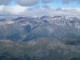 Monte Albergian 24-07-2017 019